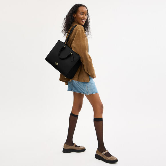 Maggie Tote Bag - Picture 5 of 8